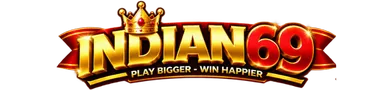 INDIAN69